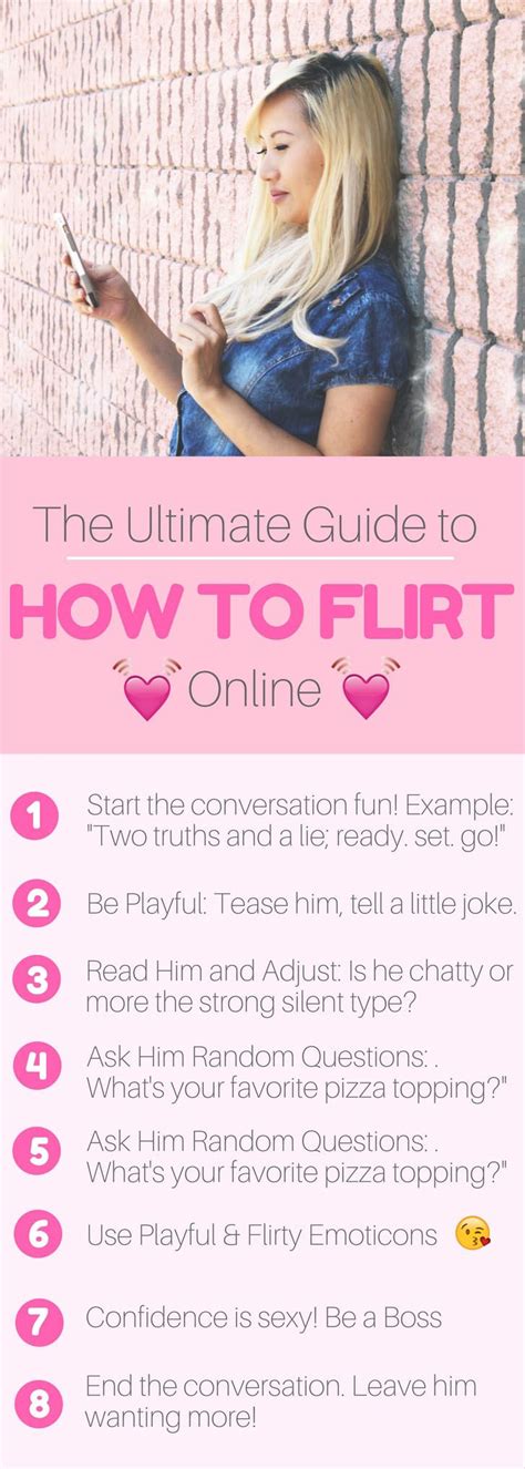 flirtcast|Flirt.com